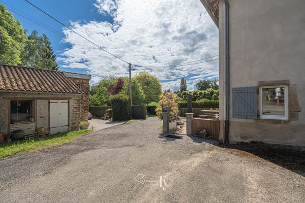 Maison
         4 pièces
        - 90 m² Exclusivité 139 900 € *