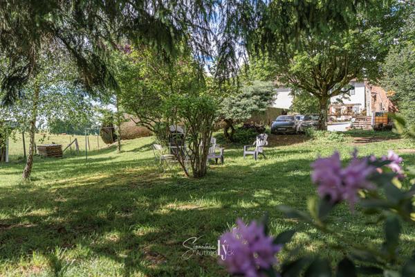 Maison
         4 pièces
        - 90 m² Exclusivité 139 900 € *