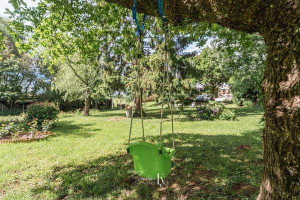 Maison
         4 pièces
        - 90 m² Exclusivité 139 900 € *