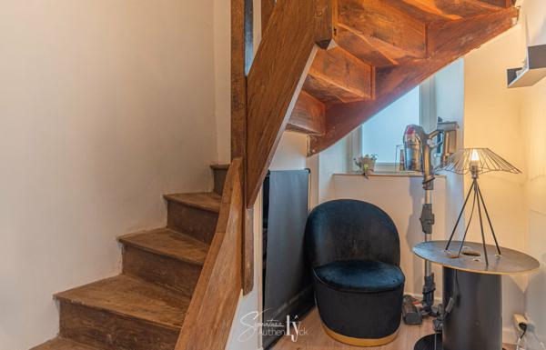 Maison
         4 pièces
        - 90 m² Exclusivité 139 900 € *