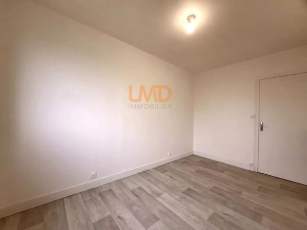 F3 -Vendôme -5 min gare tgv