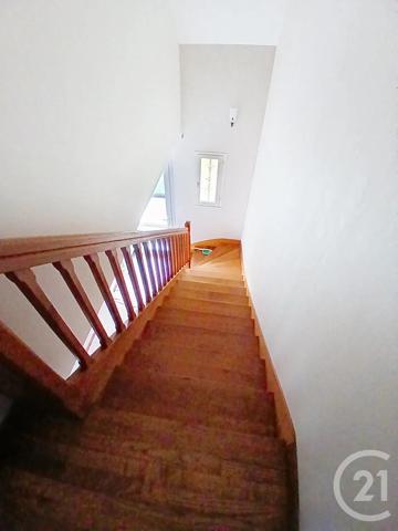 Maison à vendre  4 pièces - 81,16 m 2   NOYAL SUR VILAINE  - 35