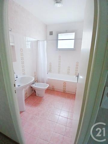 Maison à vendre  4 pièces - 81,16 m 2   NOYAL SUR VILAINE  - 35