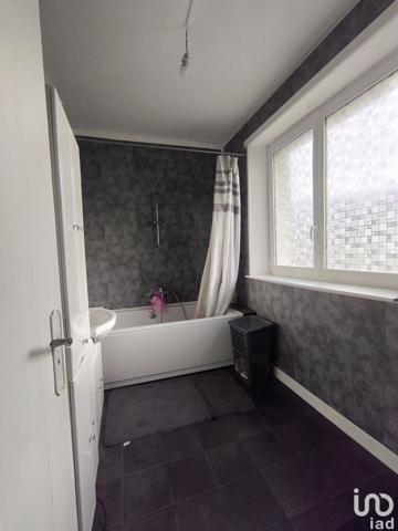 Murs commerciaux  à vendre 175 m² Pleyben