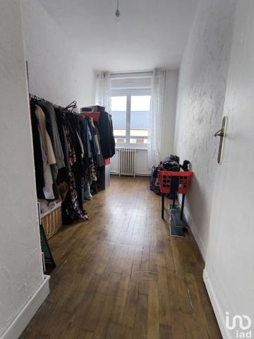 Murs commerciaux  à vendre 175 m² Pleyben