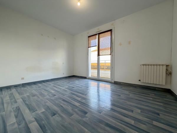 Ensemble immobilier Saint Gilles Croix De Vie 4 pièce(s) 100 m2