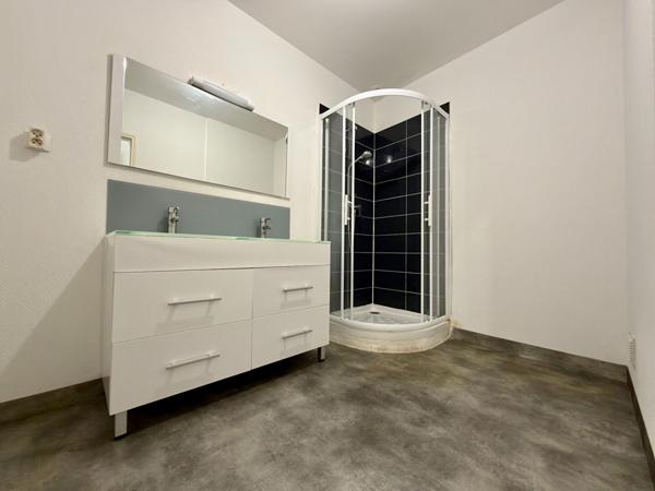 Ensemble immobilier Saint Gilles Croix De Vie 4 pièce(s) 100 m2