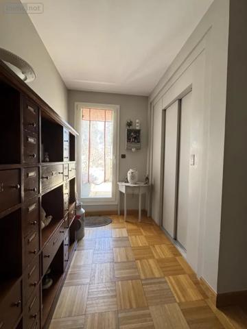 Achat - Appartement Le Mans 72000 5 pièces 131 m 2 10126 m 2