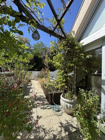 Achat - Appartement Le Mans 72000 5 pièces 131 m 2 10126 m 2