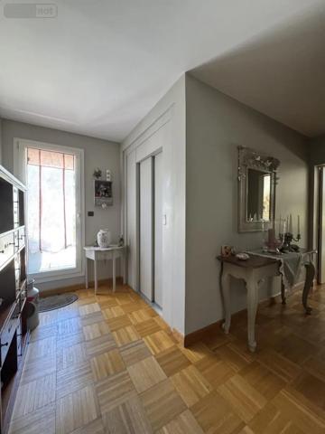Achat - Appartement Le Mans 72000 5 pièces 131 m 2 10126 m 2