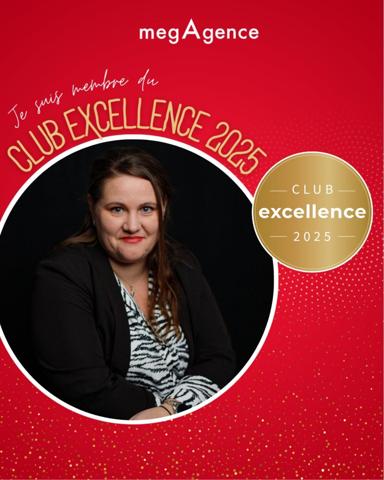 Maison à VIRIEU-LE-GRAND, 01510 - 3 pièces 98m²