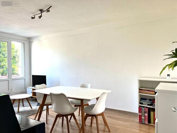 Location - Appartement Rennes 35000 4 pièces 66 m 2