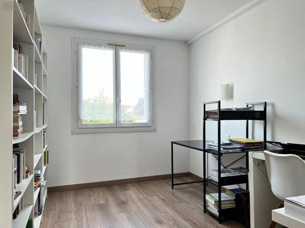 Location - Appartement Rennes 35000 4 pièces 66 m 2