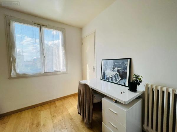 Location - Appartement Rennes 35000 4 pièces 66 m 2