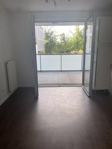 Cenon (33150) BEL APPARTEMENT RESIDENCE SECURISEE