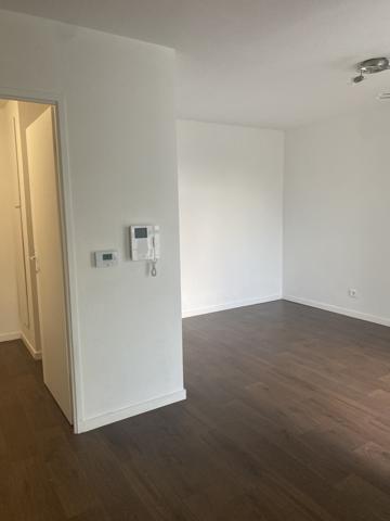 Cenon (33150) BEL APPARTEMENT RESIDENCE SECURISEE