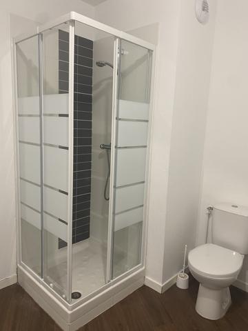 Cenon (33150) BEL APPARTEMENT RESIDENCE SECURISEE