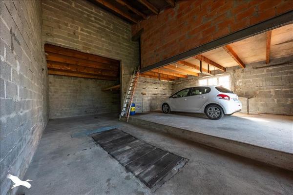 Maison à vendre |  Dolus-d'Oléron |  3 pièces | 110 m²