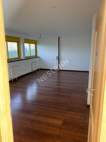 Local d'activité clôturé 1250 m2 Technopole Forbach Sud