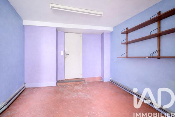 Appartement à vendre 4 pièces 77,6 m² Chartres
