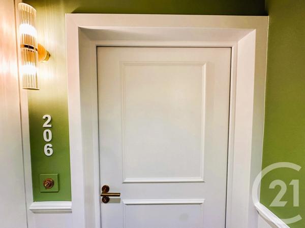 Appartement F3 à vendre  3 pièces - 65,70 m 2   LE FENOUILLER  - 85