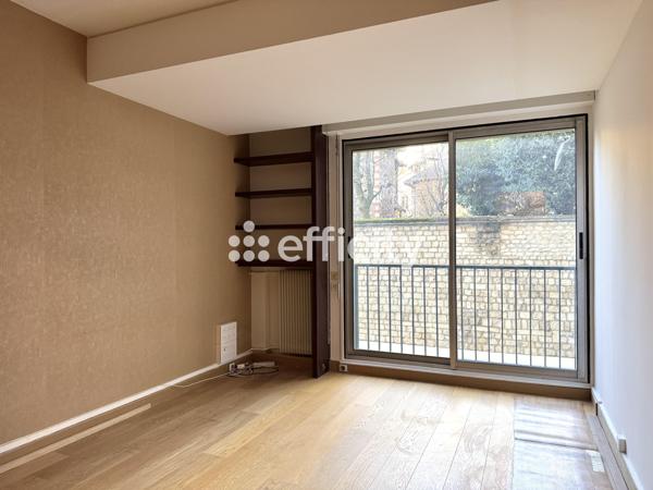 Appartement 5 pièces - 108 m²