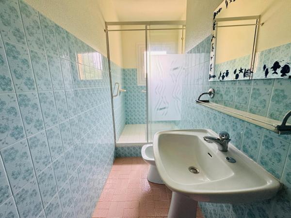 Maison 146 m² et annexe de 80 m²