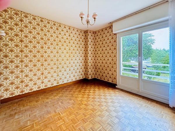 Maison 146 m² et annexe de 80 m²