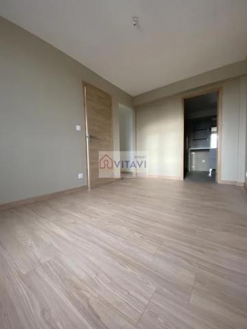 Appartement à louer à Compiègne (60200)