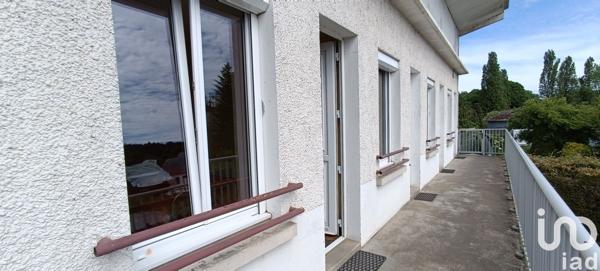 Local commercial à vendre 