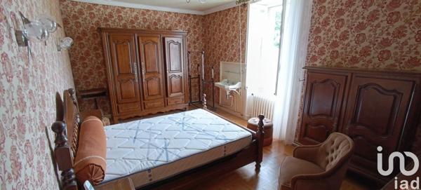 Local commercial à vendre 