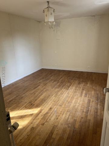 Presbytère en Périgord Noir