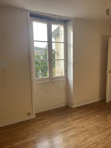 Presbytère en Périgord Noir