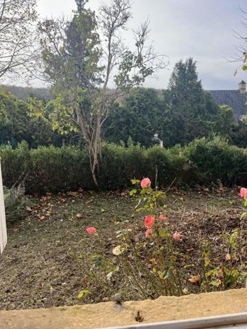 Presbytère en Périgord Noir