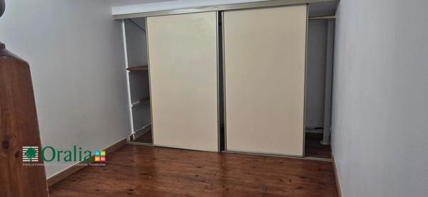 Appartement · Location Antony (92160) 4 pièces · 69m²