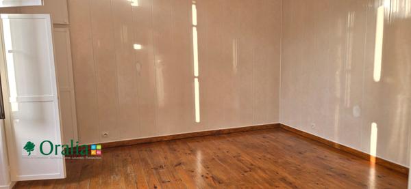 Appartement · Location Antony (92160) 4 pièces · 69m²