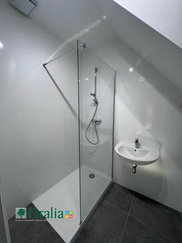 Appartement · Location Antony (92160) 4 pièces · 69m²
