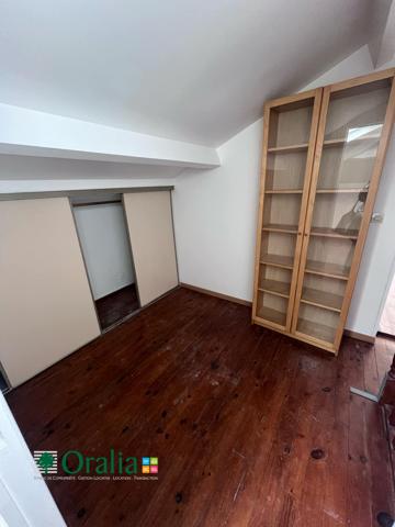 Appartement · Location Antony (92160) 4 pièces · 69m²