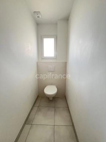 Maison contemporaine neuve 6 pièces avec vue mer exceptionnelle sur la Baie des Grèves LANGUEUX (22)