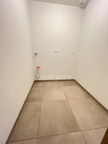 Maison contemporaine neuve 6 pièces avec vue mer exceptionnelle sur la Baie des Grèves LANGUEUX (22)