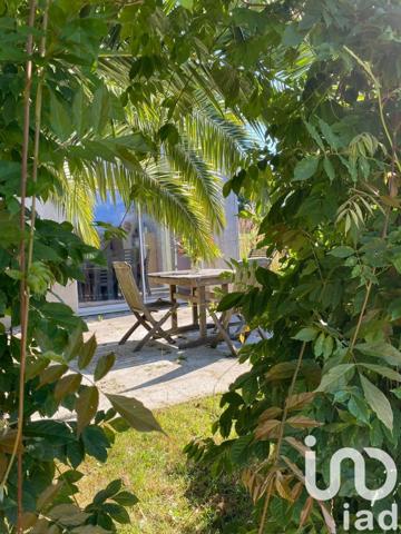 Maison à vendre 5 pièces 117 m² Plouézec