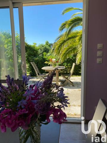 Maison à vendre 5 pièces 117 m² Plouézec