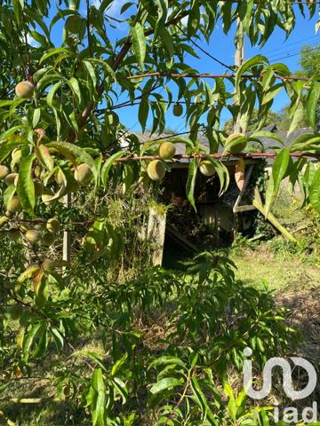 Maison à vendre 5 pièces 117 m² Plouézec