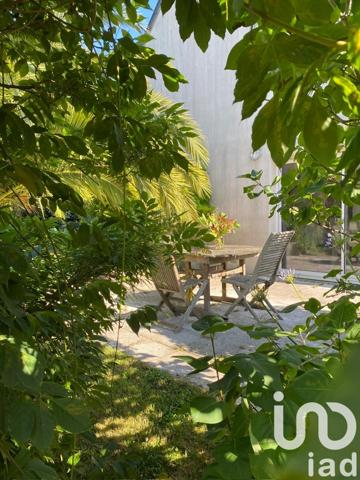 Maison à vendre 5 pièces 117 m² Plouézec