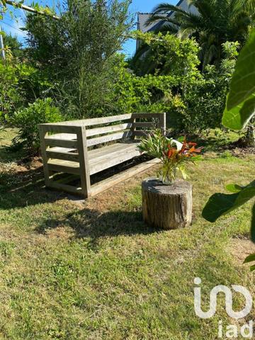 Maison à vendre 5 pièces 117 m² Plouézec