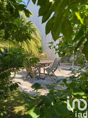 Maison à vendre 5 pièces 117 m² Plouézec