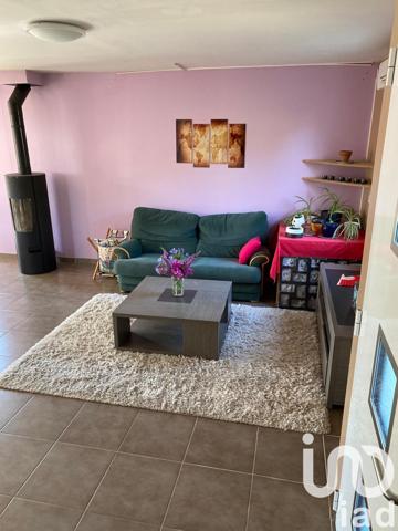 Maison à vendre 5 pièces 117 m² Plouézec