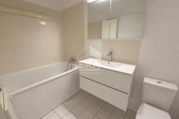 Immeuble de rapport à Mormant