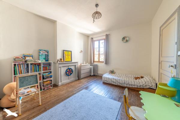 Maison à vendre 172 000 € Montricoux 5 p 140 m² DPE D