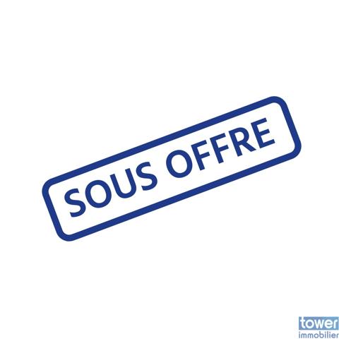 Maison
                                                                                                                                                                                                                                                                                                                        1 pièce(s)                                                                                                                                                                                                          1 chambre(s)                                                                                                                                                                                                          90  m²
